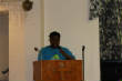 BrotherhoodTalentShow2012/BHTS45.JPG