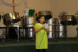 BrotherhoodTalentShow2012/BHTS46.JPG