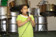 BrotherhoodTalentShow2012/BHTS47.JPG