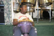 BrotherhoodTalentShow2012/BHTS48.JPG