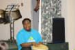 BrotherhoodTalentShow2012/BHTS49.JPG