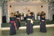 BrotherhoodTalentShow2012/BHTS5.JPG