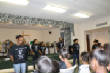 BrotherhoodTalentShow2012/BHTS51.JPG