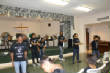 BrotherhoodTalentShow2012/BHTS52.JPG