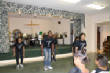 BrotherhoodTalentShow2012/BHTS53.JPG