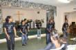 BrotherhoodTalentShow2012/BHTS54.JPG