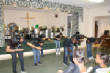 BrotherhoodTalentShow2012/BHTS55.JPG
