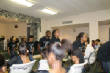 BrotherhoodTalentShow2012/BHTS56.JPG