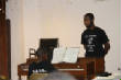 BrotherhoodTalentShow2012/BHTS57.JPG