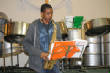 BrotherhoodTalentShow2012/BHTS58.JPG