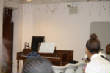 BrotherhoodTalentShow2012/BHTS59.JPG