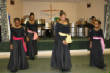 BrotherhoodTalentShow2012/BHTS6.JPG