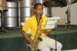 BrotherhoodTalentShow2012/BHTS60.JPG