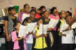 BrotherhoodTalentShow2012/BHTS61.JPG