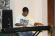 BrotherhoodTalentShow2012/BHTS63.JPG