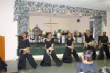 BrotherhoodTalentShow2012/BHTS65.JPG