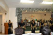 BrotherhoodTalentShow2012/BHTS66.JPG