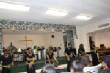 BrotherhoodTalentShow2012/BHTS67.JPG