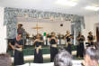 BrotherhoodTalentShow2012/BHTS68.JPG