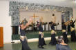 BrotherhoodTalentShow2012/BHTS69.JPG