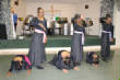BrotherhoodTalentShow2012/BHTS7.JPG