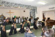 BrotherhoodTalentShow2012/BHTS70.JPG