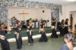 BrotherhoodTalentShow2012/BHTS71.JPG