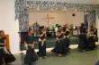 BrotherhoodTalentShow2012/BHTS72.JPG