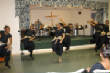 BrotherhoodTalentShow2012/BHTS73.JPG