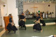BrotherhoodTalentShow2012/BHTS74.JPG