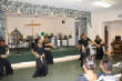 BrotherhoodTalentShow2012/BHTS75.JPG