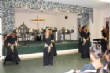 BrotherhoodTalentShow2012/BHTS76.JPG