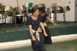 BrotherhoodTalentShow2012/BHTS77.JPG
