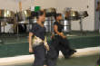 BrotherhoodTalentShow2012/BHTS78.JPG