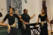BrotherhoodTalentShow2012/BHTS79.JPG