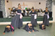 BrotherhoodTalentShow2012/BHTS8.JPG