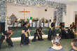 BrotherhoodTalentShow2012/BHTS80.JPG