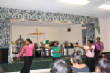 BrotherhoodTalentShow2012/BHTS81.JPG