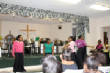 BrotherhoodTalentShow2012/BHTS83.JPG