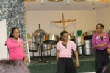 BrotherhoodTalentShow2012/BHTS84.JPG