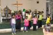 BrotherhoodTalentShow2012/BHTS85.JPG