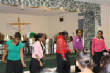 BrotherhoodTalentShow2012/BHTS86.JPG