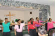 BrotherhoodTalentShow2012/BHTS87.JPG