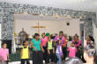 BrotherhoodTalentShow2012/BHTS88.JPG