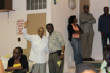 BrotherhoodTalentShow2012/BHTS89.JPG