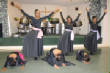 BrotherhoodTalentShow2012/BHTS9.JPG