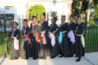 BrotherhoodTalentShow2012/BHTS90.JPG