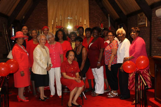 PentecostSunday2014/PentecostSunday2014k.JPG