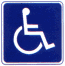 handicapp.gif