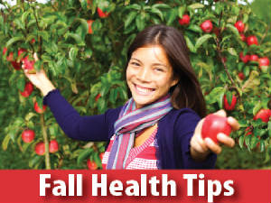 FallHealthtips.jpg